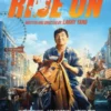 Download Film Sub Indonesia Ride On 2023 yang di Perankan Oleh Jackie Chan(21cineplex)