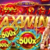 Game Slot Penghasil Saldo Dana 300 Ribu Tanpa Deposit Terbaru 2023
