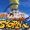 Download Naruto Shippuden: Ultimate Ninja Storm 4 Versi Terbaru 2023