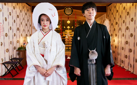 Nonton Film Jepang Romance Doll Sub Indo, Menjadi Pemahat Patung Supaya Tidak Menganggur