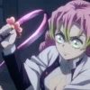 Nonton Anime Kimetsu no Yaiba Season 3 Episode 10 Sub Indo