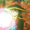 Anime KONOSUBA: An Explosion on This Wonderful World Episode 11 Sub Indo