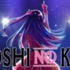 Streaming Anime Sub Indo Oshi no Ko Episode 9