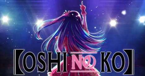 Streaming Anime Sub Indo Oshi no Ko Episode 9