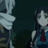 Nonton Anime Yuusha ga Shinda Episode 9 Subtitle Indonesia