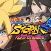 Free Link Download Game Tips Naruto Shippuden Storm 4 Road to Boruto For Andoid