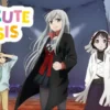 Streaming Anime Sub Indo Kawaisugi Crisis Episode 11