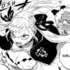 Update New Chapter 359 Baca Manga Black Clover Dengan Subtitle Indonesia