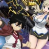 Streaming Anime Sub Indo Edens Zero Season 2 Episode 11