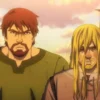Nonton Anime Vinland Saga Season 2 Episode 24 Sub Indo