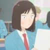 Nonton Anime Skip to Loafer Episode 12 Subtitle Indonesia