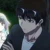 Nonton Anime Kaminaki Sekai no Kamisama Katsudou Episode 11 Sub Indo