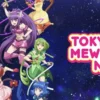 Nonton Anime Sub Indo Tokyo Mew Mew New Episode 24