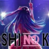 Nonton Anime Sub Indo Oshi no Ko Episode 10