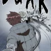Baca Manhwa Weak Hero Chapter 251 Subtitle Indonesia