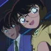 Nonton Anime Detective Conan Episode 1146 Subtitle Indonesia