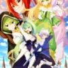 Download Anime Tensei Kizoku no Isekai Boukenroku Batch Sub Indo