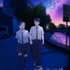 Download Anime Kimi wa Houkago Insomnia Batch Sub Indo