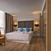 Rekomendasi Hotel di Subang yang Murah dan Nyaman