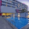 5 Hotel Murah di Subang yang Ada Kolam Renang