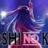 Streaming Anime Sub Indo Oshi no Ko Episode 11