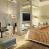 Hotel Murah di Subang dengan Fasilitas Bintang 5