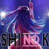 Link Download Batch Anime Oshi no Ko Sub Indo