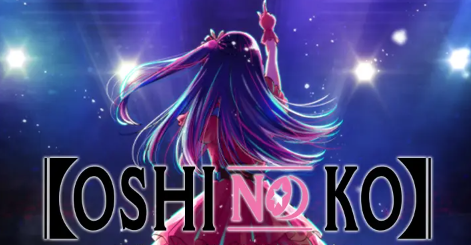 Link Download Batch Anime Oshi no Ko Sub Indo