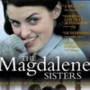 Link Nonton Film Drama The Magdalene Sisters Sub Indonesia, Kisah Nyata Wanita di Penjara