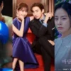 Rekomendasi Drama Korea Tayang Bulan Juni 2023, Ada Bloodhounds