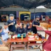 Rekomendasi Kuliner Pamanukan Subang, Tempat Nongkrong Asyik Bareng Bestie