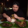 Rekomendasi Tempat Makan Di Subang Ala Food Vloger Nex Carlos, Cek Rekomendasinya Disini