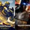 Kapan Film Transformers 7 Rilis? Simak Sinopsis dan Jadwal Tayangnya Disini