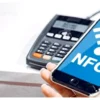 Apa Itu NFC Pada Ponsel: Simak Cara Kerja, Keuntungan Hingga Perbedaan NFC dan Bluethoot