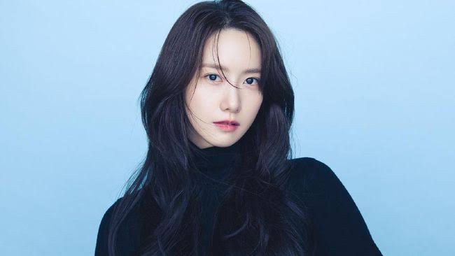 5 Drama Korea Terbaik Yang dibintangi Aktris Im Yoona Dengan Reting Tinggi, Terbaru 'King The Land'