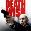 Nonton Film Death Wish Full Movie Kualitas HD Sub Indo, Klik Disini Gratis!