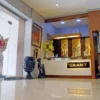 Rekomendasi Hotel di Subang Kota, Hotel Grand Subang Salah Satunya