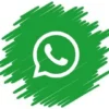 Daftar Fitur WhatsApp Terbaru 2023, Segera Update WhatsAppmu Agar Tidak Ketinggalan