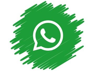 Daftar Fitur WhatsApp Terbaru 2023, Segera Update WhatsAppmu Agar Tidak Ketinggalan