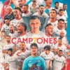 Sevilla Raih Gelar Juara Liga Europa 2023 dengan Hasil Kemenangan Dramatis melawan AS Roma