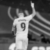 Bursa Transfer, Keputusan Karim Benzema, Tinggalkan Real Madrid