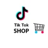 TikTok Shop, Platform Jual-Beli Resmi Ditutup di Indonesia