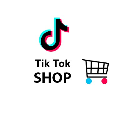 TikTok Shop, Platform Jual-Beli Resmi Ditutup di Indonesia