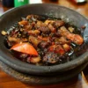 5 Wisata Kuliner Di Subang, No 3 Favorit Wargi Subang