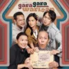 Rekomendasi Film Komedi Lucu Indonesia 2023 Siap Mengocok Perut