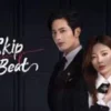Nonton Drama China Skip a Beat Sub Indo Full Episode, Klik di Sini Link Legalnya!