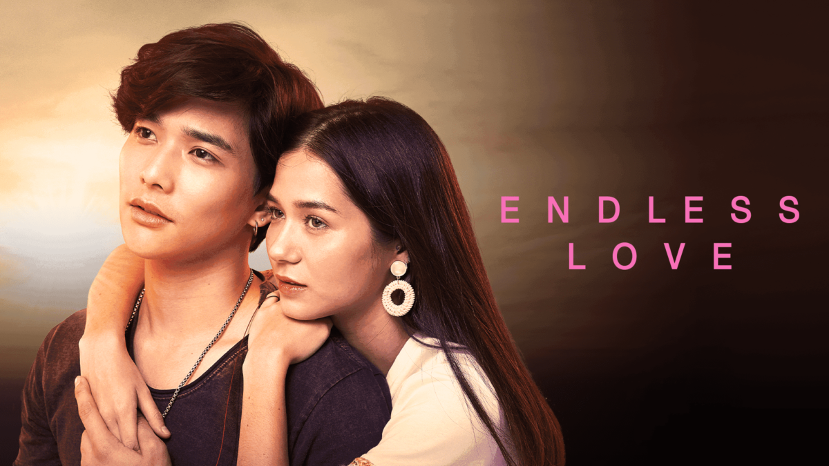 Link Nonton Film Endless Love (2019) Sub Indo Kualitas HD