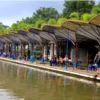 Wisata Lembah Gung Kujang, Tempat Pemancingan Subang yang Cocok untuk Akhir Pekan