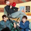 Kocak Parah!! Rekomendasi Drama Korea Komedi Terlucu