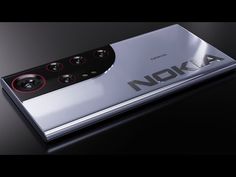 Cek Spesifikasi Nokia N73 5G Sebelum Kamu membelinya